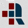 Rhode Hospital Logo