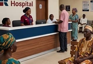 Image for Outpatient Services at Rhode Hospital
